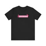 I'm One Bad Date From Becoming A Cat Lady - Men's T-Shirt