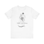 Follow Your Dream - Men's T-Shirt