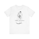 Follow Your Dream - Men's T-Shirt