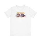 Grand Canyon - Reminds Me Of Your Mom -  Men's T-Shirt