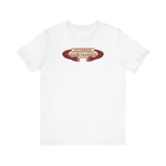 Now Accepting Reach Arounds - Men's T-Shirt