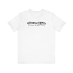 I Don't Get Out Much - I'm Usually At Home Fucking - Men's T-Shirt