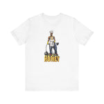 Homey - Men's T-Shirt
