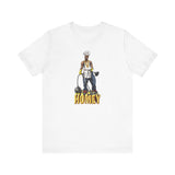 Homey - Men's T-Shirt