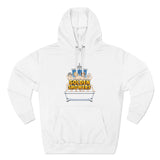 Golden Showers (Golden Girls) - Hoodie