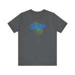 Voted "Most Likely To Travel Back In Time"- Men's T-Shirt