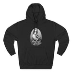 Hancock Blocker - Hoodie