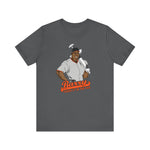 Barry Takes It In The Ass - Men's T-Shirt