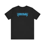 Prince Of Dorkness - Men's T-Shirt