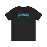 Prince Of Dorkness - Men's T-Shirt