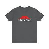 Pizza Slut - Men's T-Shirt