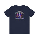 Stop Clubbing Baby Seals - Men's T-Shirt