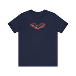 Pirating Movies Saves Lives - Men's T-Shirt