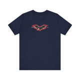 Pirating Movies Saves Lives - Men's T-Shirt