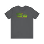 I'm What Willis Was Talkin Bout - Men's T-Shirtb