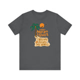 Forget Mary Ann & Ginger - Men's T-Shirt