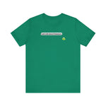 Let's Talk About Potassium - Men's T-Shirt
