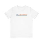 I Can't. I Have Gymnastics. - Men's T-Shirt