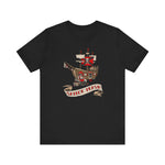 Sailor Trash - Men's T-Shirt