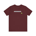 Let's Talk About Potassium - Men's T-Shirt