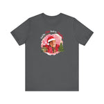 Put The Chris Back In Christmas - Men's T-Shirt