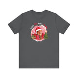 Put The Chris Back In Christmas - Men's T-Shirt