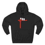 To Women From God - Hoodie