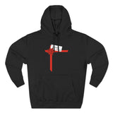 To Women From God - Hoodie
