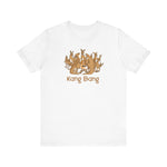 Kang Bang - Men's T-Shirt