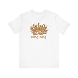 Kang Bang - Men's T-Shirt