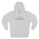 Asthma Is Sexy - Hoodie