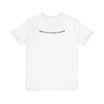 I Wear This Just To Piss Off The Midgets - Men's T-Shirt