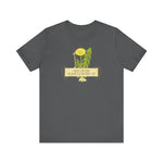 I Want Someone To Blow Me For Who I Am - Men's T-Shirt