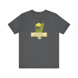 I Want Someone To Blow Me For Who I Am - Men's T-Shirt