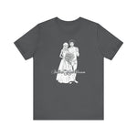 Follow Your Dream - Men's T-Shirt