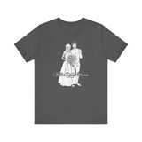 Follow Your Dream - Men's T-Shirt