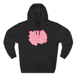 I Dream Of Weenie - Hoodie