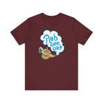 Rub One Out - Men's T-Shirt