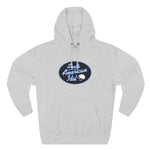 South American Idol - Hoodie