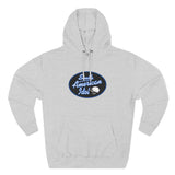 South American Idol - Hoodie