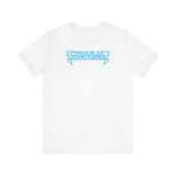 Prince Of Dorkness - Men's T-Shirt