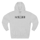 I'll Eat It - Hoodie