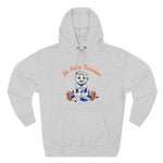 Ya Gotta Bereave - Hoodie