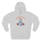 Ya Gotta Bereave - Hoodie