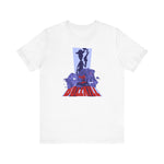 Buzzkill - Men's T-Shirt