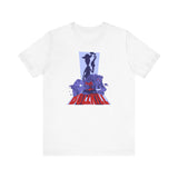 Buzzkill - Men's T-Shirt