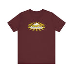 You Could Single-Handedly Make My Dreams Come True - Or You Could Use Two Hands - Men's T-Shirt