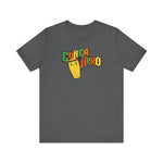 Conga Hero - Men's T-Shirt