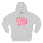 I Dream Of Weenie - Hoodie