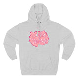 I Dream Of Weenie - Hoodie